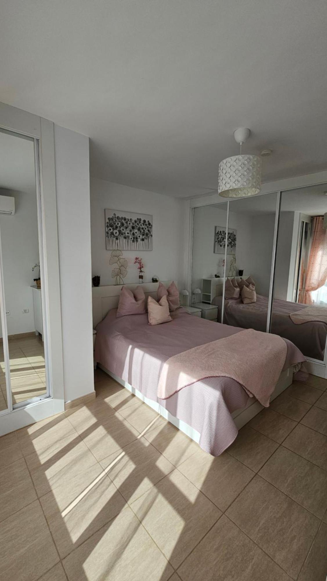 Penthouse In Tenerife San Miguel de Abona Exterior foto